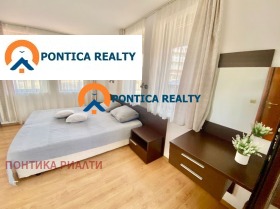 ������� 2-����� | Imot.bg � ����� ������ 3