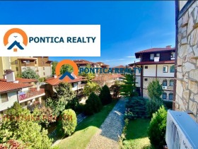 ������� 2-����� | Imot.bg � ����� ������ 17