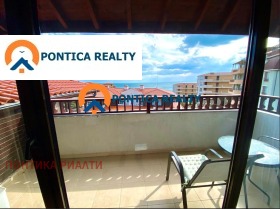 ������� 2-����� | Imot.bg � ����� ������ 13