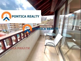 ������� 2-����� | Imot.bg � ����� ������ 14