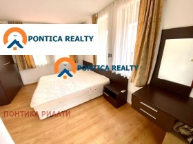 ������� 2-����� | Imot.bg � ����� ������ 15