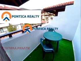 ������� 2-����� | Imot.bg � ����� ������ 16