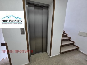 ������� 2-����� | Imot.bg � ����� ������ 4