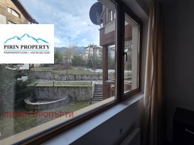 ������� 2-����� | Imot.bg � ����� ������ 12