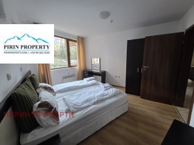 ������� 2-����� | Imot.bg � ����� ������ 13