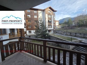 ������� 2-����� | Imot.bg � ����� ������ 7