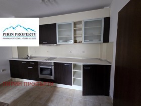 ������� 2-����� | Imot.bg � ����� ������ 9