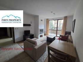 ������ ������� 2-�����