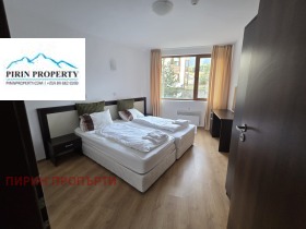 ������� 2-����� | Imot.bg � ����� ������ 14