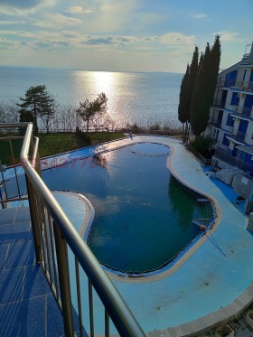 ������� 2-����� | Imot.bg � ����� ������ 2