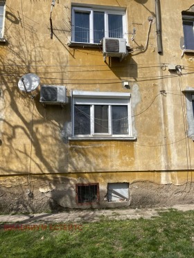 ������� 2-����� | Imot.bg � ����� ������ 11