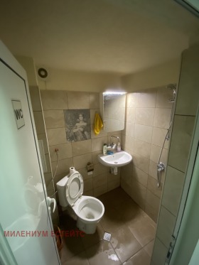 ������� 2-����� | Imot.bg � ����� ������ 9