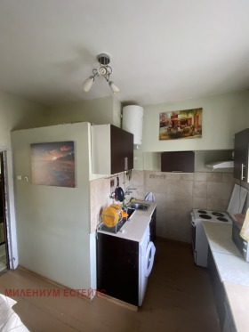 ������� 2-����� | Imot.bg � ����� ������ 5