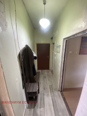 ������� 2-����� | Imot.bg � ����� ������ 3