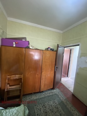 ������� 2-����� | Imot.bg � ����� ������ 7