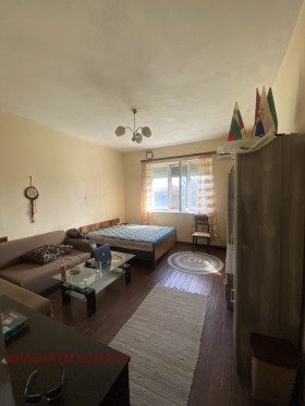 ����� ������� 2-�����,���� �����, ��. ���� �����