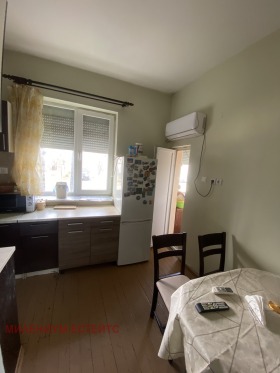 ������� 2-����� | Imot.bg � ����� ������ 4