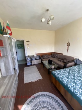 ������� 2-����� | Imot.bg � ����� ������ 2