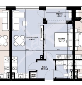 ����� ������� 2-�����,���� ������, ��������