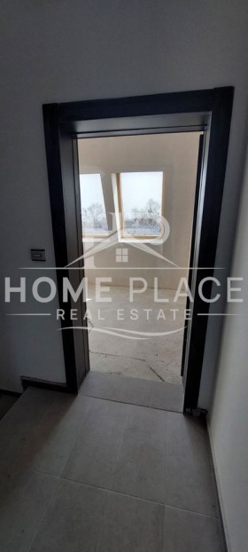 ������� 2-����� | Imot.bg � ����� ������ 7