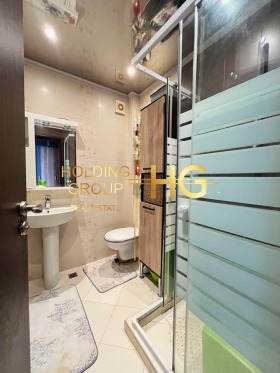 ������� 2-����� | Imot.bg � ����� ������ 7