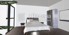 ������� 2-����� | Imot.bg � ����� ������ 10