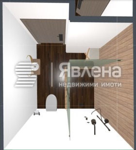 ������� 2-����� | Imot.bg � ����� ������ 8