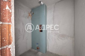 ������� 2-����� | Imot.bg � ����� ������ 11