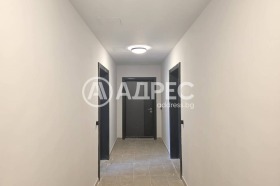 ������� 2-����� | Imot.bg � ����� ������ 12