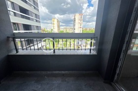 ������� 2-����� | Imot.bg � ����� ������ 10