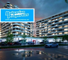 ������� 2-����� | Imot.bg � ����� ������ 6