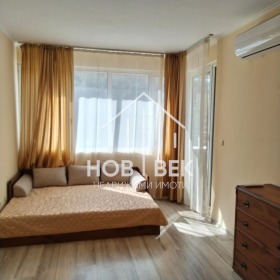 ������� 2-����� | Imot.bg � ����� ������ 6