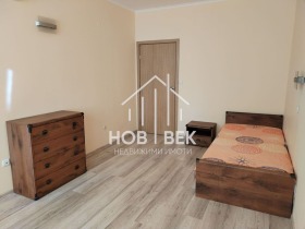 ������� 2-����� | Imot.bg � ����� ������ 5