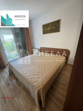������� 2-����� | Imot.bg � ����� ������ 11