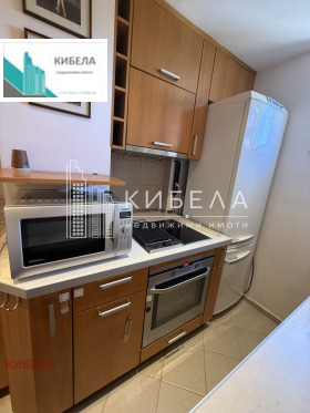 ������� 2-����� | Imot.bg � ����� ������ 5