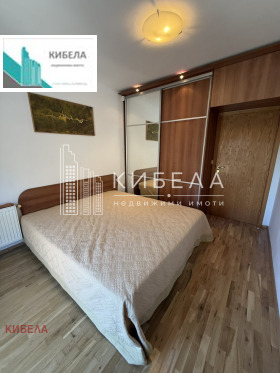 ������� 2-����� | Imot.bg � ����� ������ 12