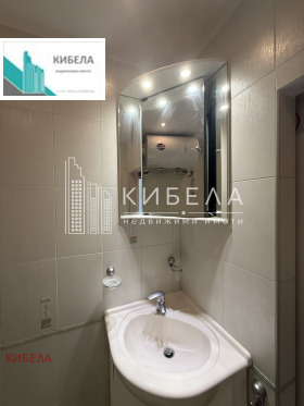 ������� 2-����� | Imot.bg � ����� ������ 15