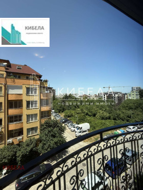 ������� 2-����� | Imot.bg � ����� ������ 17