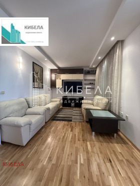������� 2-����� | Imot.bg � ����� ������ 8
