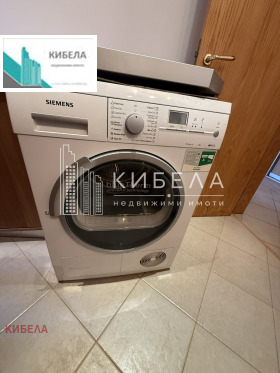 ������� 2-����� | Imot.bg � ����� ������ 13