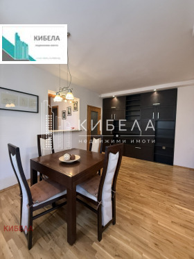 ������� 2-����� | Imot.bg � ����� ������ 6
