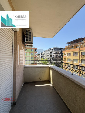 ������� 2-����� | Imot.bg � ����� ������ 16