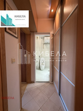������� 2-����� | Imot.bg � ����� ������ 14