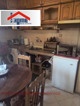 ������� 2-����� | Imot.bg � ����� ������ 4