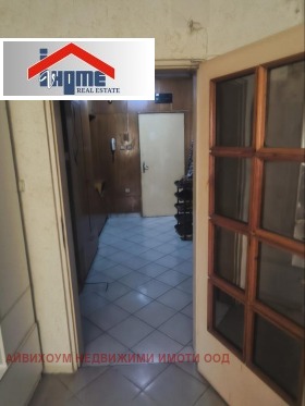������� 2-����� | Imot.bg � ����� ������ 8