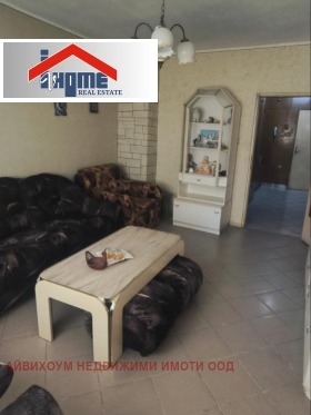 ������� 2-����� | Imot.bg � ����� ������ 3