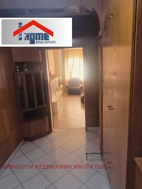 ������� 2-����� | Imot.bg � ����� ������ 6