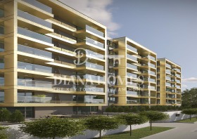 ������� 2-����� | Imot.bg � ����� ������ 8