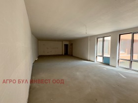 2 slaapkamers Buzludzja, Veliko Tarnovo 10