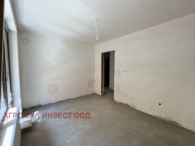 2 slaapkamers Buzludzja, Veliko Tarnovo 12